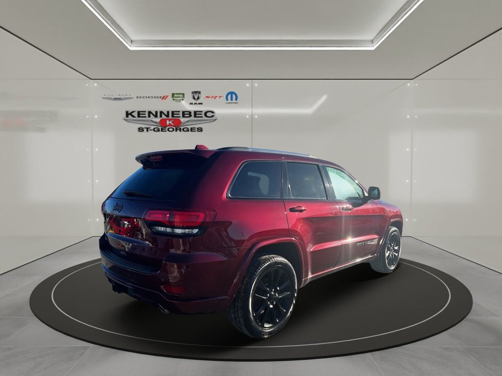 2020  Grand Cherokee Altitude in Saint-Georges, Quebec - 7 - w1024h768px