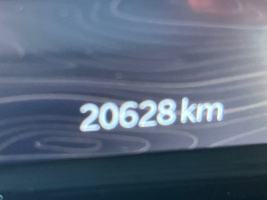 2022 Jeep GRAND CHEROKEE SUMMIT SUMMIT RE in Saint-Georges, Quebec - 17 - w1024h768px