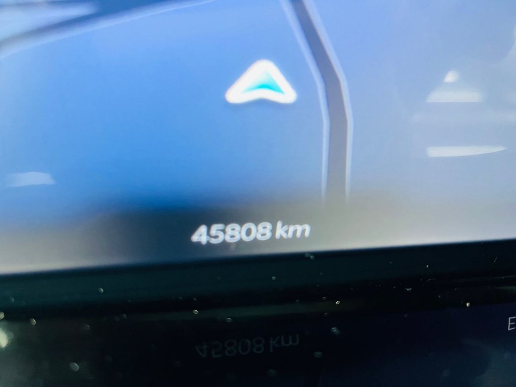 2023 Jeep WAGONEER SERIES II BLANC in Saint-Georges, Quebec - 16 - w1024h768px