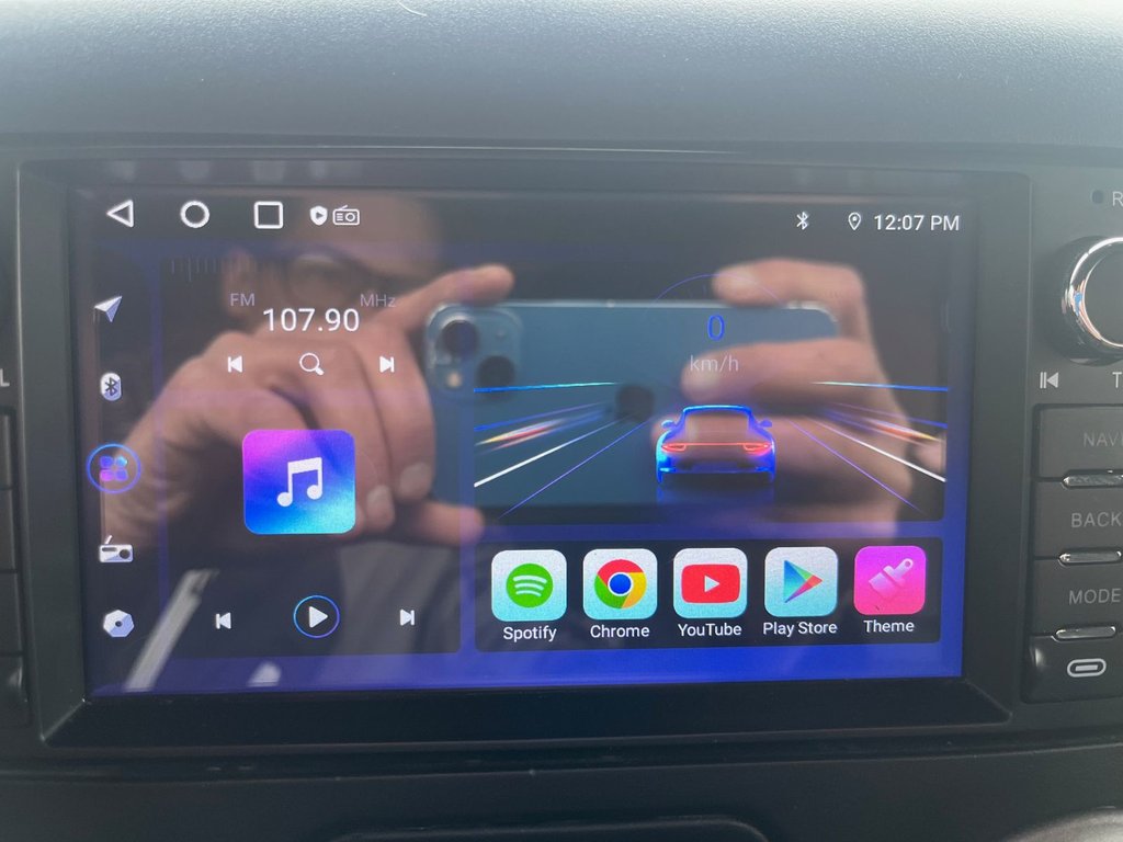 2016 Jeep Wrangler Sport in Saint-Georges, Quebec - 16 - w1024h768px