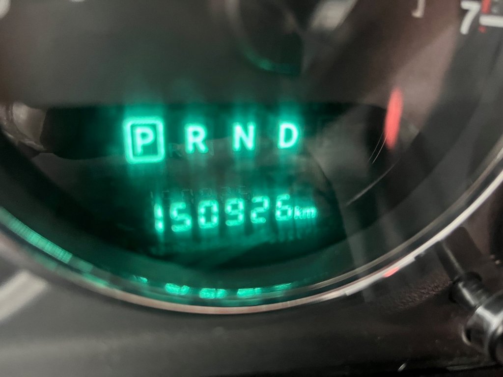 2016 Jeep Wrangler Sport in Saint-Georges, Quebec - 12 - w1024h768px