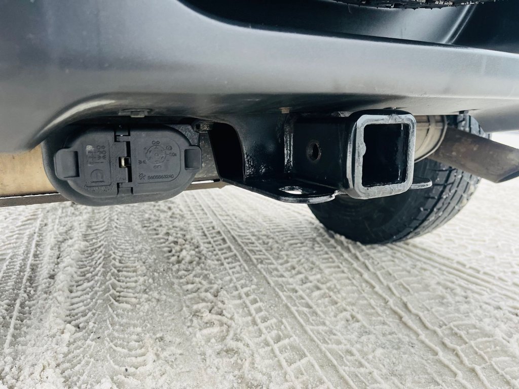 2018 Jeep Wrangler Sport S in Saint-Georges, Quebec - 12 - w1024h768px