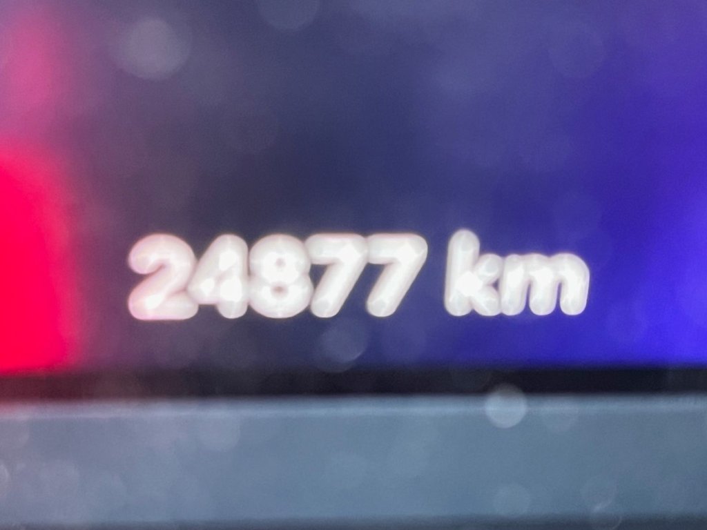 Jeep Wrangler Sport 2024 à Saint-Georges, Québec - 20 - w1024h768px