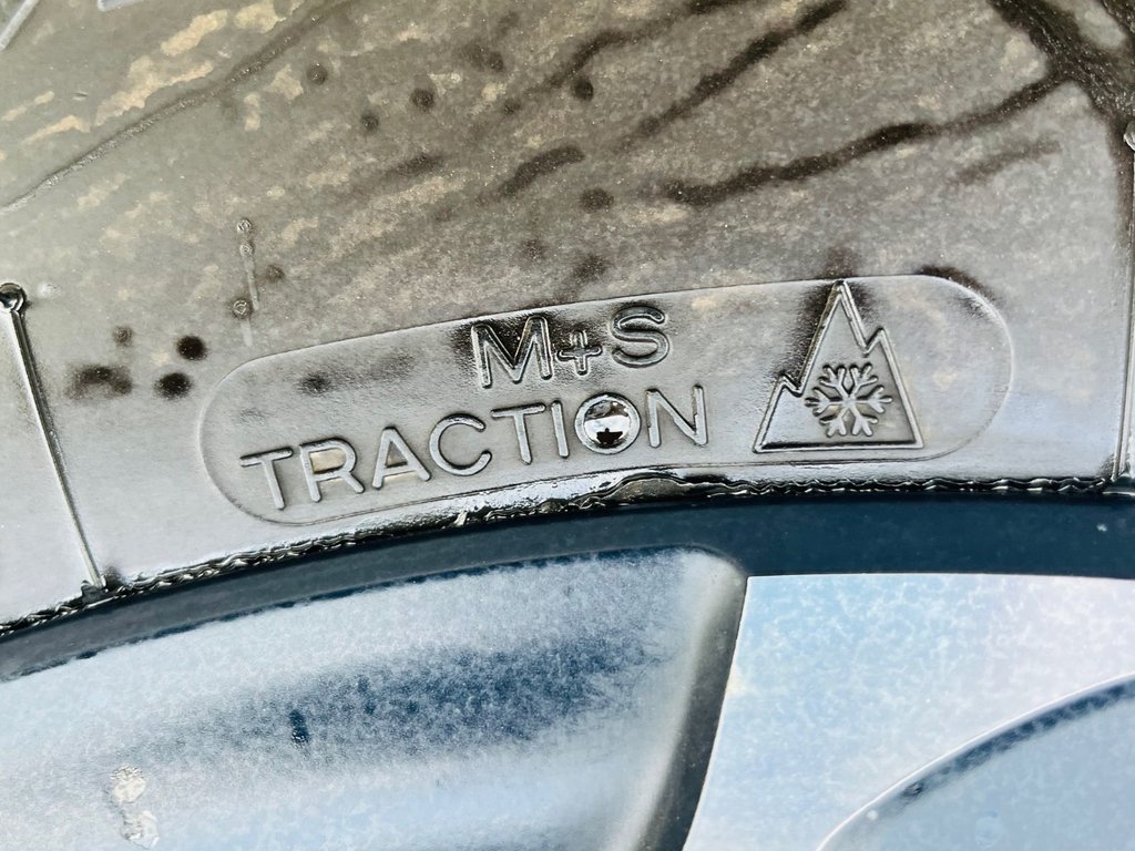 Jeep WRANGLER  2022 à Saint-Georges, Québec - 14 - w1024h768px