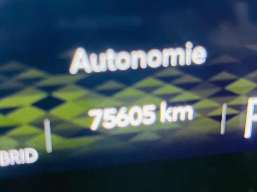 Jeep WRANGLER  2022 à Saint-Georges, Québec - 22 - w1024h768px