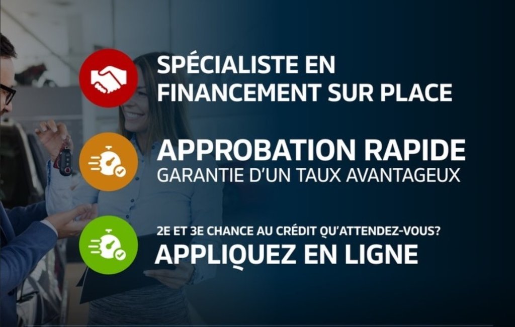 2024 LEO EV KING in Saint-Georges, Quebec - 13 - w1024h768px