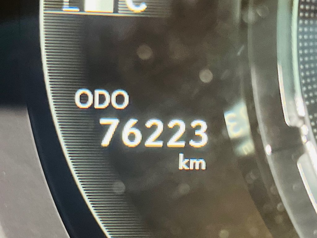 2021 Lexus RC 300 F SPORT in Saint-Georges, Quebec - 19 - w1024h768px