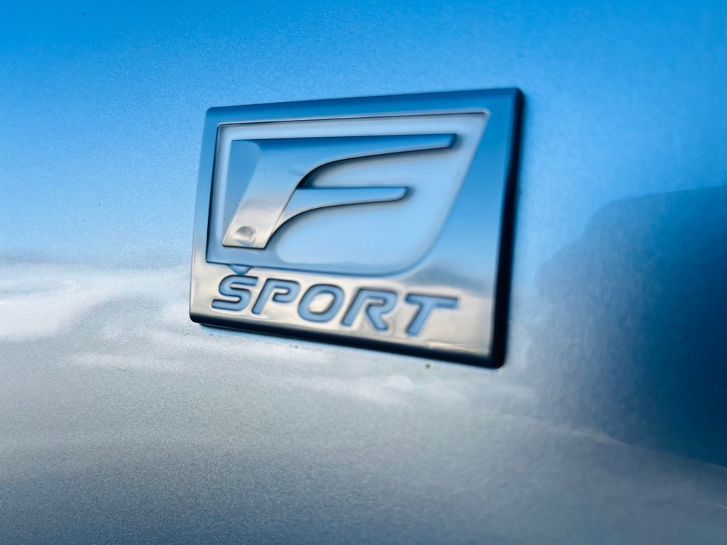 2021 Lexus RC 300 F SPORT in Saint-Georges, Quebec - 13 - w1024h768px
