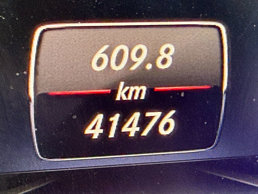 2016 Mercedes-Benz SLK 350 in Saint-Georges, Quebec - 26 - w1024h768px