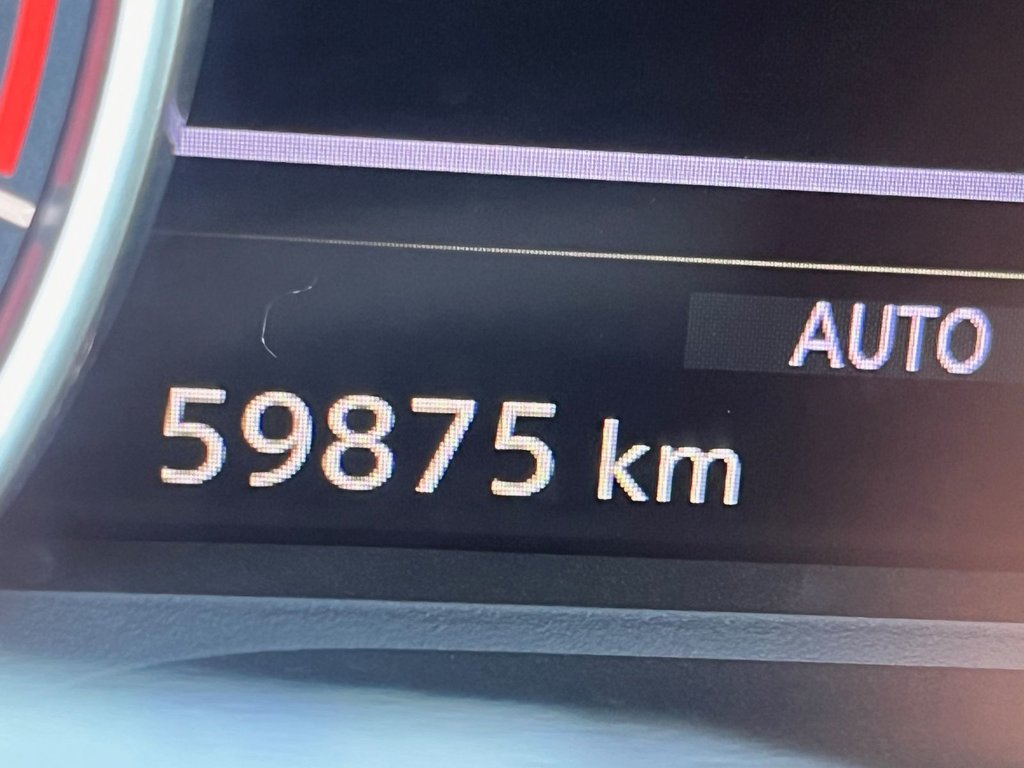 Nissan Rogue SV 2022 à Saint-Georges, Québec - 22 - w1024h768px