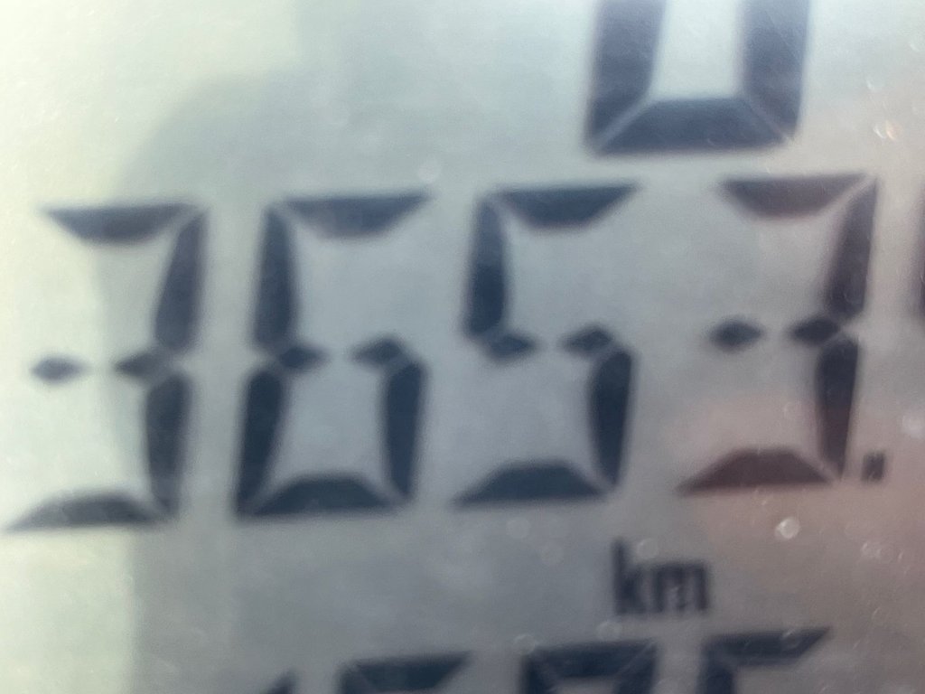 2019 Polaris SPORTSMAN 850 in Saint-Georges, Quebec - 5 - w1024h768px