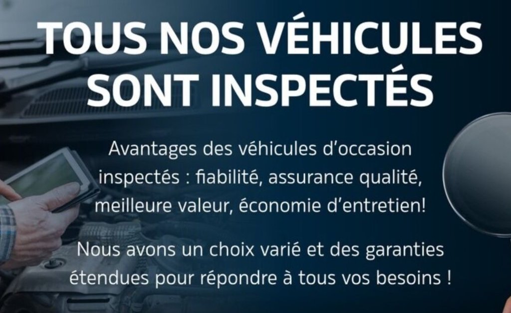 Ram 1500 CLASSIC SLT  2023 à Saint-Georges, Québec - 4 - w1024h768px