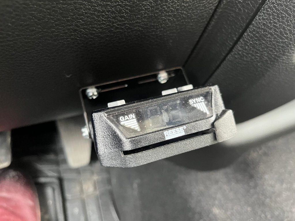 Ram 1500 Classic Express 2021 à Saint-Georges, Québec - 19 - w1024h768px