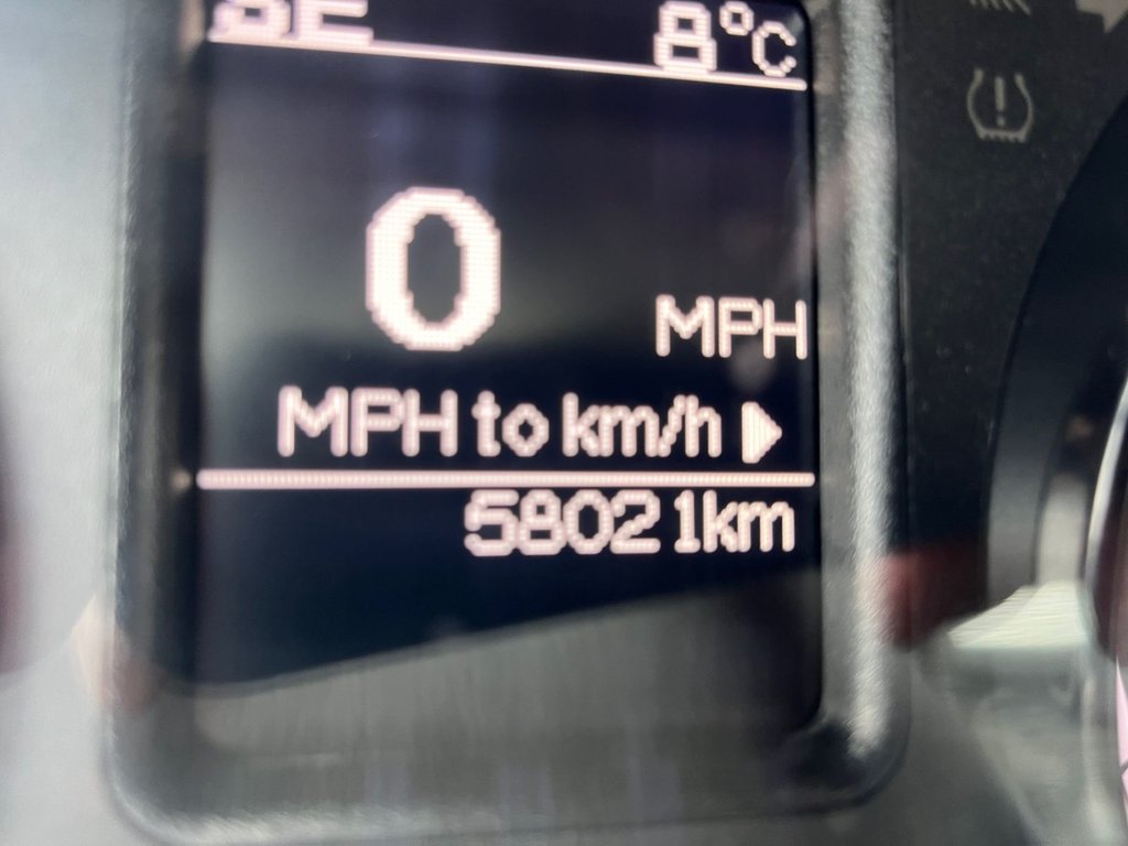 Ram 1500 Classic Express 2021 à Saint-Georges, Québec - 14 - w1024h768px