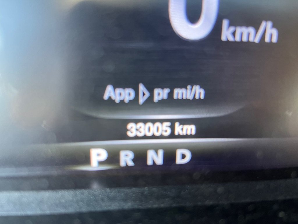 Ram 1500 Classic Warlock *GARANTIE PLAN OR* 2023 à Saint-Georges, Québec - 16 - w1024h768px