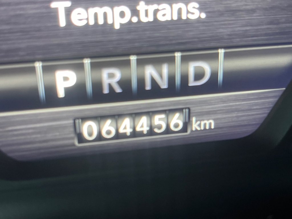 Ram 1500 Laramie SPORT ECODIESEL 2022 à Saint-Georges, Québec - 20 - w1024h768px