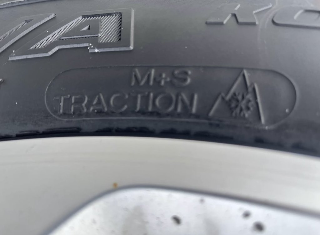 2019 Ram 1500 TRADESMAN in Saint-Georges, Quebec - 8 - w1024h768px