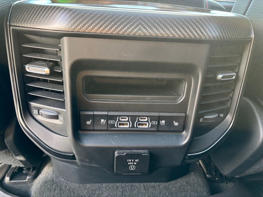 Ram 1500 TRX  2021 à Saint-Georges, Québec - 31 - w1024h768px