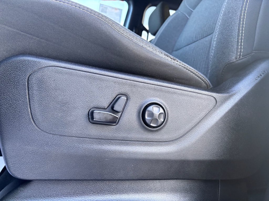 Ram 1500 BIG HORN/LONE STAR  2019 à Saint-Georges, Québec - 18 - w1024h768px