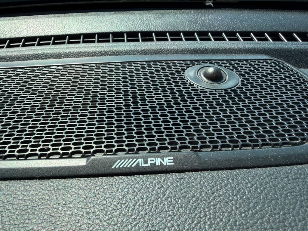 Ram 1500 Sport 2022 à Saint-Georges, Québec - 23 - w1024h768px