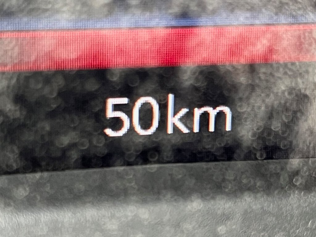 2025 Ram 2500 Big Horn NIGHT EDITION HEMI in Saint-Georges, Quebec - 19 - w1024h768px