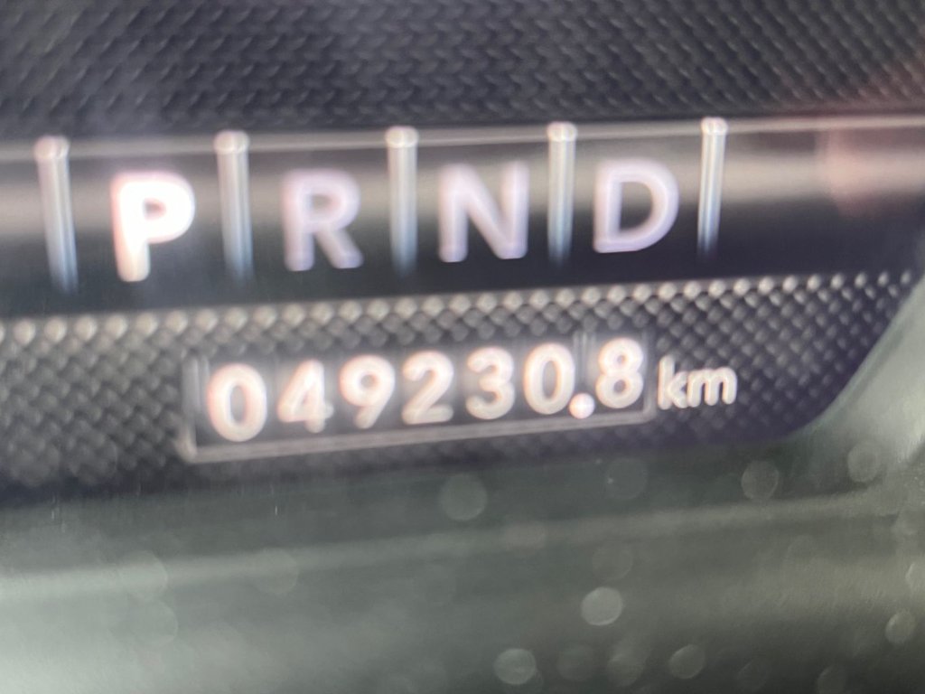 2023 Ram 2500 Laramie HEMI 6.4L + GARANTIE PLAN OR in Saint-Georges, Quebec - 16 - w1024h768px