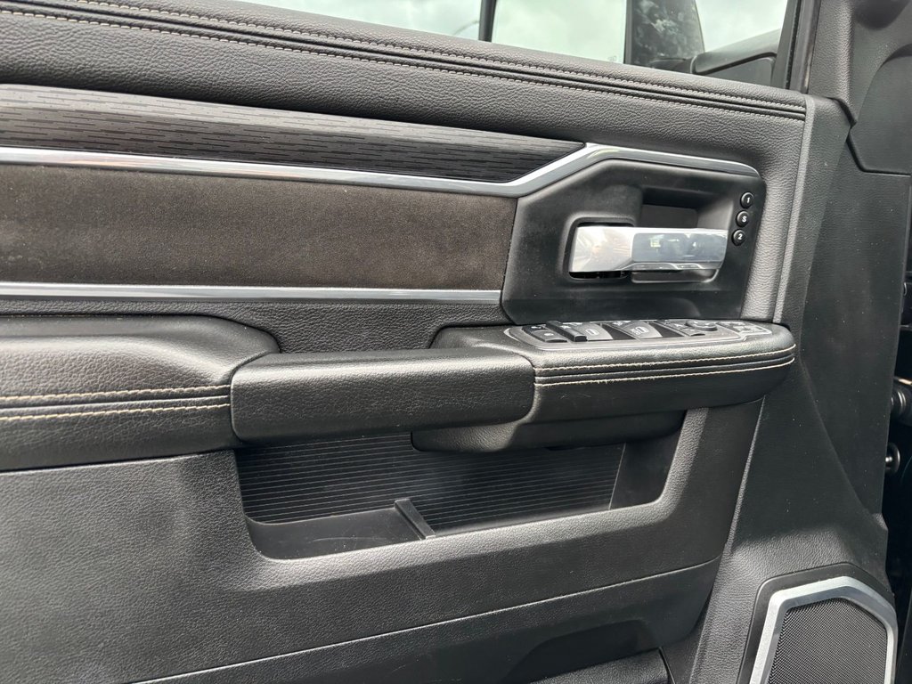 2024 Ram 2500 LARAMIE in Saint-Georges, Quebec - 11 - w1024h768px