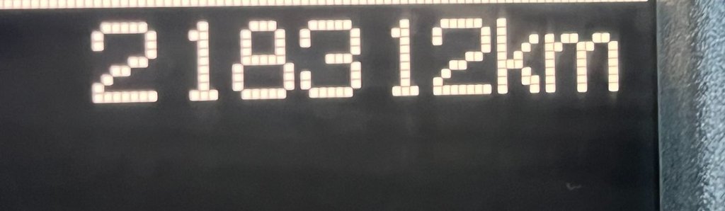 Ram 4500 Chassis ST 2018 à Saint-Georges, Québec - 15 - w1024h768px