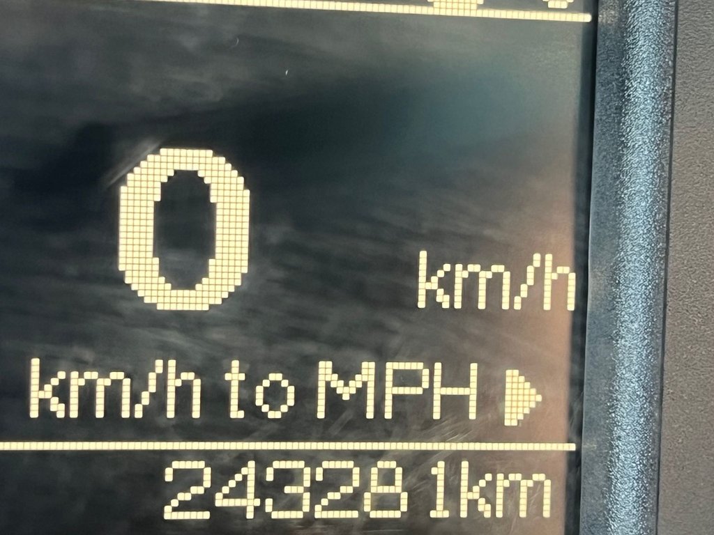 2018 Ram 5500 Chassis SLT in Saint-Georges, Quebec - 14 - w1024h768px