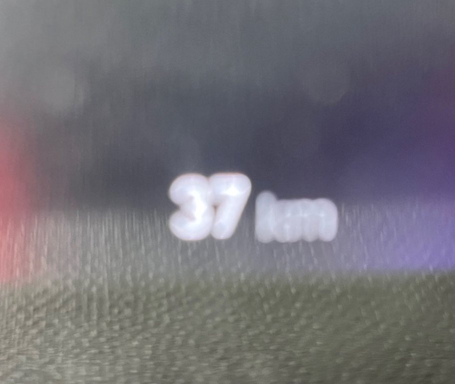 Ram PROMASTER 1500 118  2025 à Saint-Georges, Québec - 17 - w1024h768px