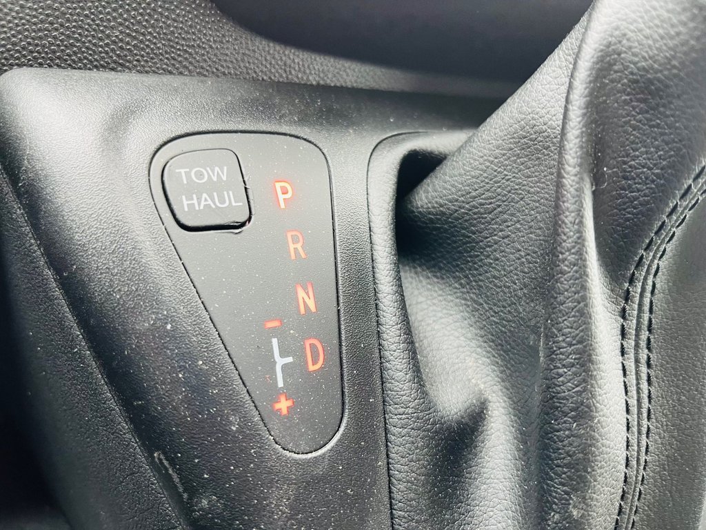 Ram PROMASTER 1500 118  2025 à Saint-Georges, Québec - 15 - w1024h768px