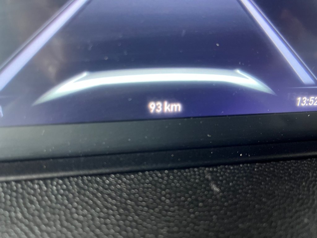 Ram ProMaster Cargo Van Tradesman 2025 à Saint-Georges, Québec - 22 - w1024h768px