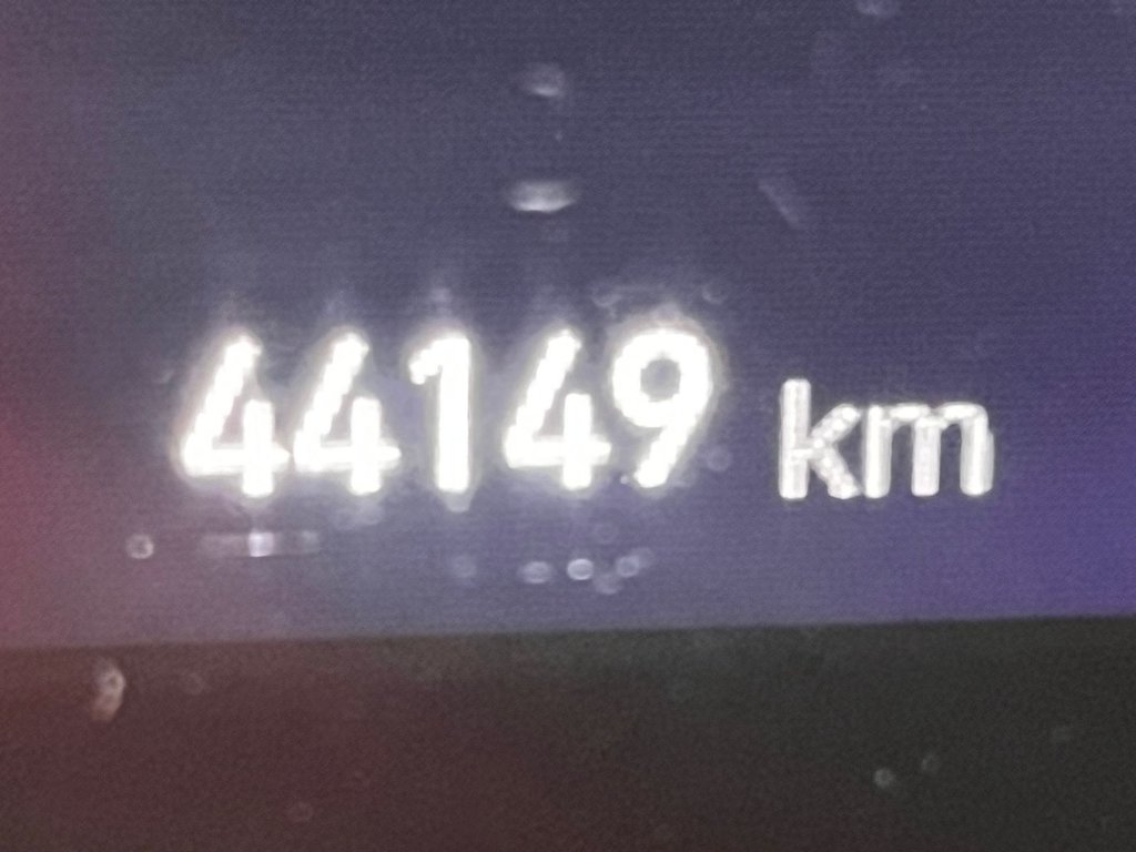 2023 Ram ProMaster Cargo Van in Saint-Georges, Quebec - 14 - w1024h768px