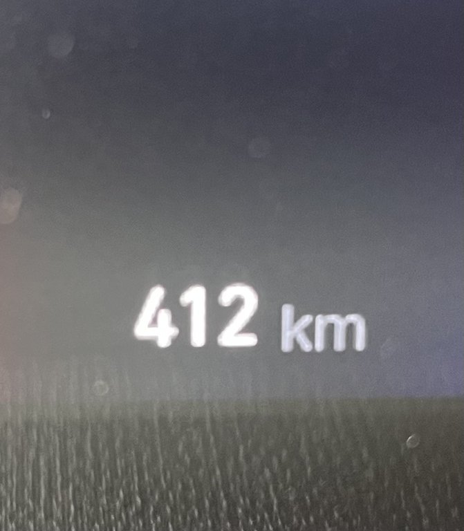 2025 Ram ProMaster Cargo Van Tradesman in Saint-Georges, Quebec - 14 - w1024h768px