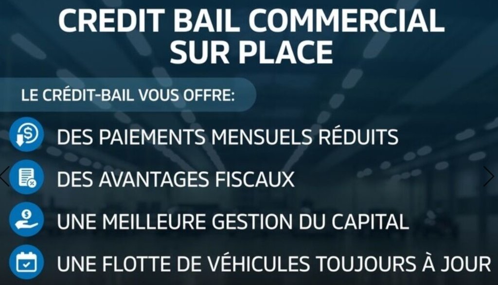 Ram ProMaster Cargo Van Tradesman 2025 à Saint-Georges, Québec - 3 - w1024h768px