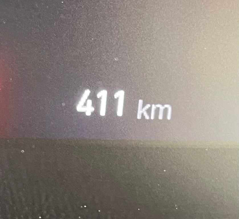 2025 Ram PROMASTER 3500 HIGH in Saint-Georges, Quebec - 16 - w1024h768px