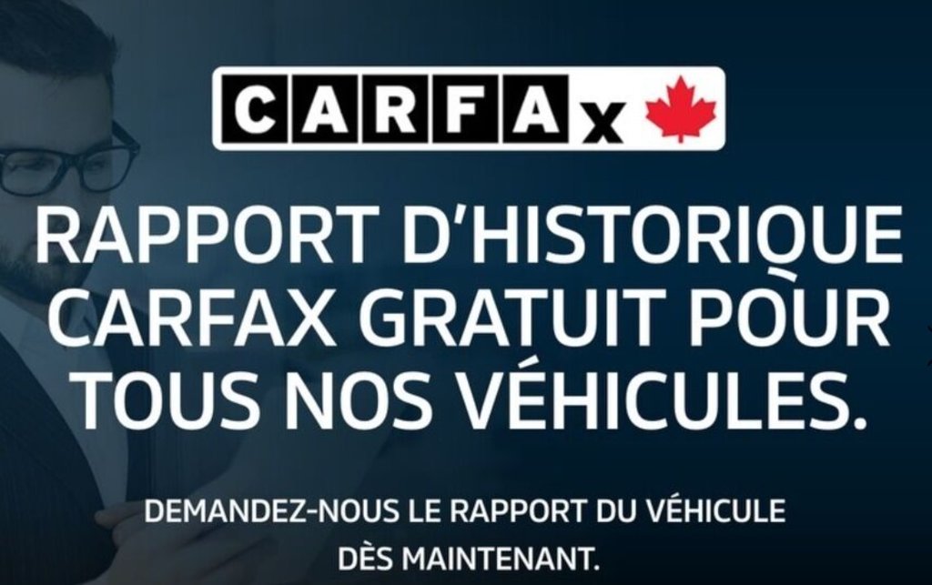 2019 Subaru WRX Sport*GARANTIE MOTOPROPULSSEUR 22 FEVRIER 2026 OU in Saint-Georges, Quebec - 13 - w1024h768px