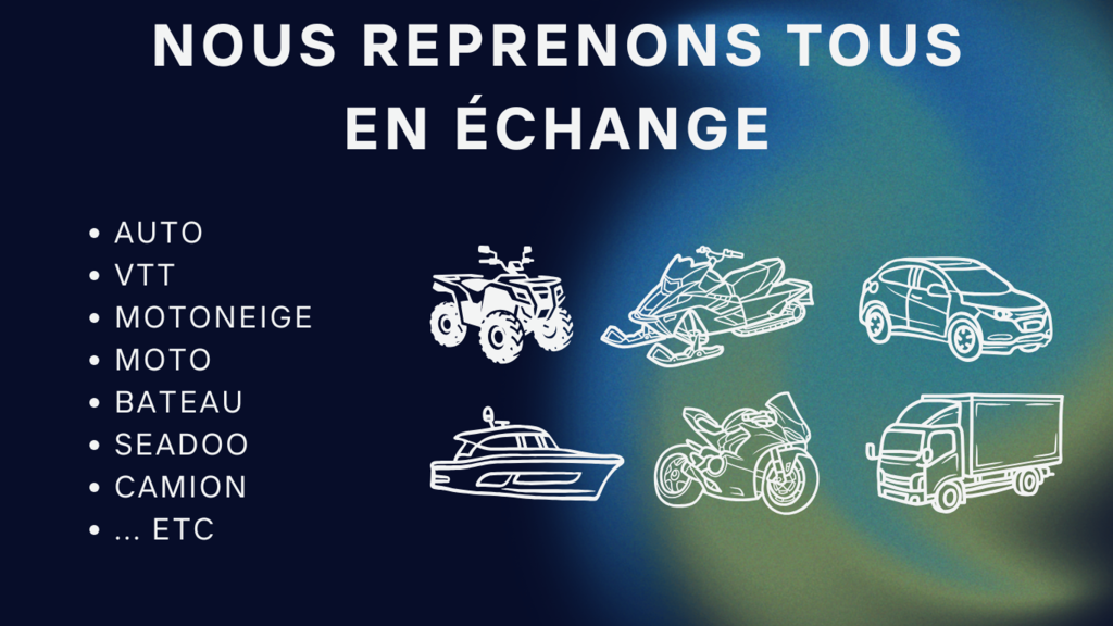 2019 Subaru WRX Sport*GARANTIE MOTOPROPULSSEUR 22 FEVRIER 2026 OU in Saint-Georges, Quebec - 19 - w1024h768px