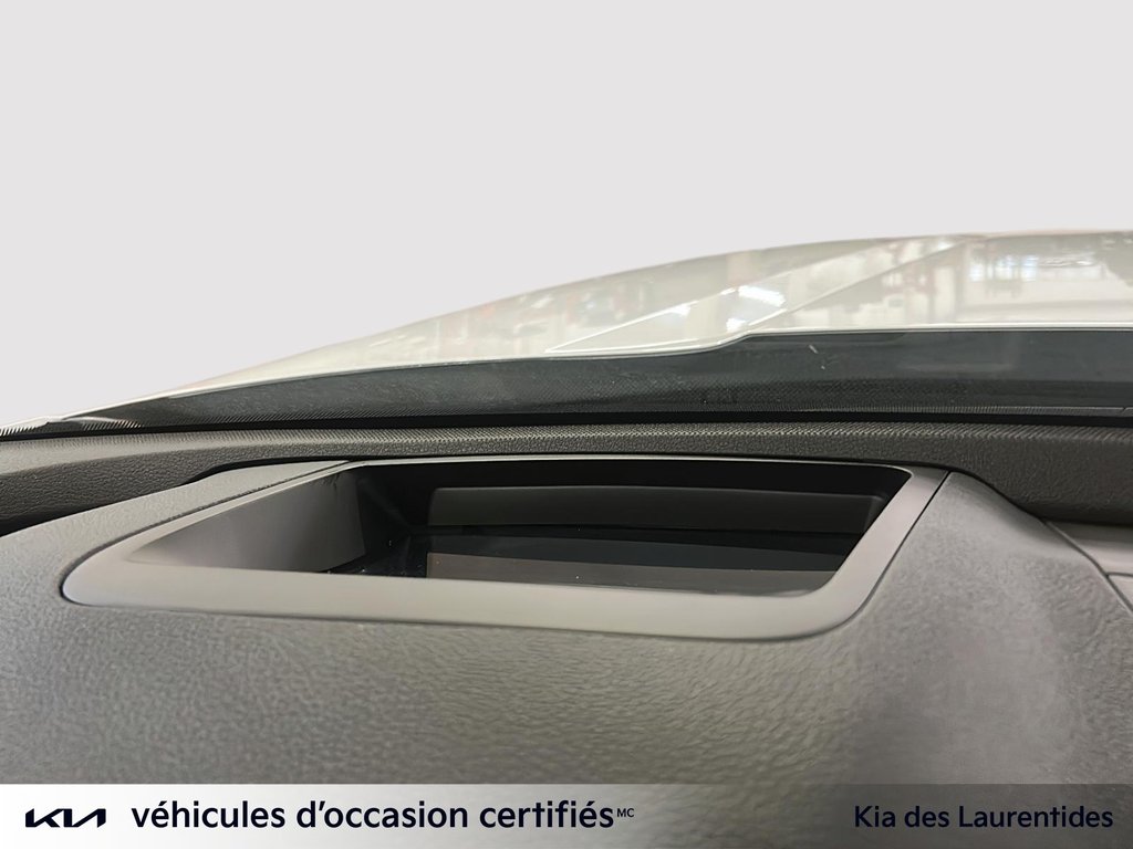 Kia Telluride SX, JAMAIS ACCIDENTÉ, 7 PASSAGERS, 2 TOITS, AWD 2024 à Mirabel, Québec - 26 - w1024h768px
