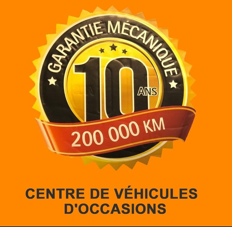 Kia Sportage EX TECH AWD**CUIR**TOIT OUVRANT**VOLANT CHAUFFANT**SIÈGES ÉLECTRIQUES**GARANTIE 10 ANS** 2017 à Montréal, Québec - 2 - w1024h768px
