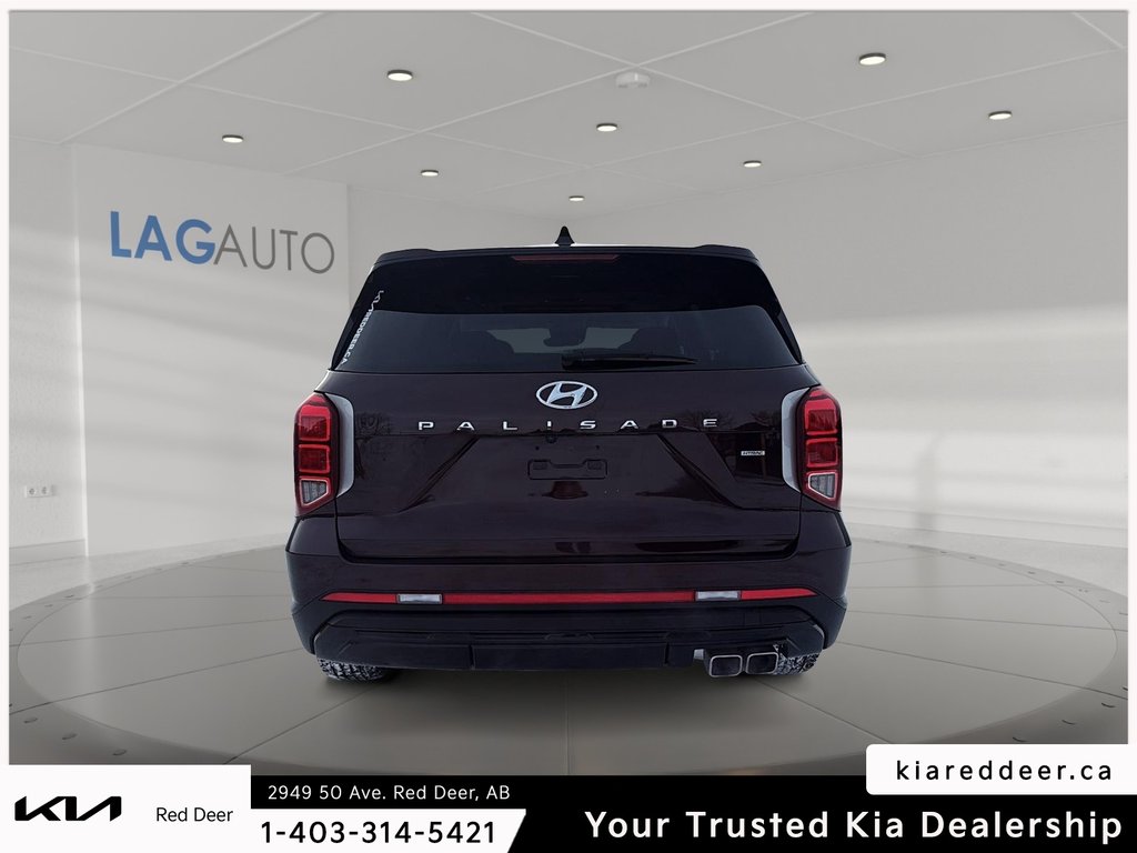 2023 Hyundai Palisade Urban-3