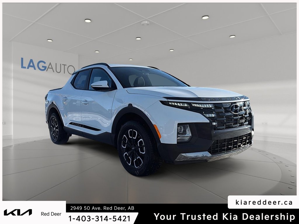 2023 Hyundai Santa Cruz Preferred-6