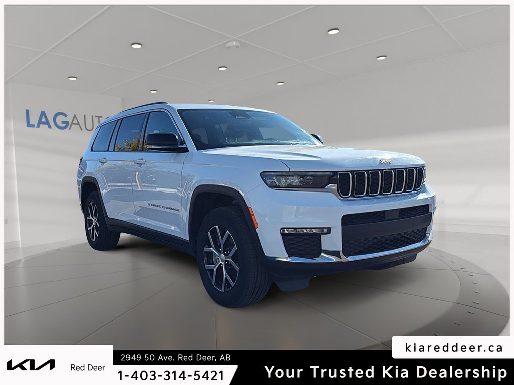2024 Jeep Grand Cherokee L Limited-6