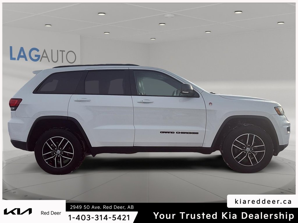 2018 Jeep Grand Cherokee Trailhawk-5