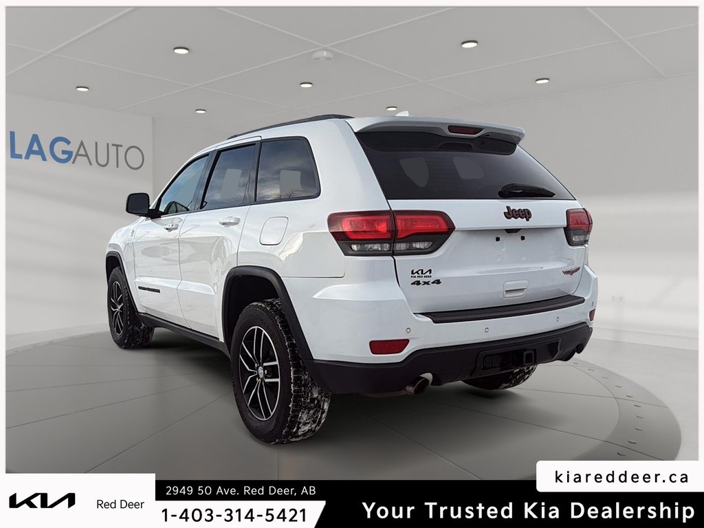 2018 Jeep Grand Cherokee Trailhawk-2