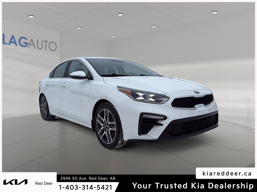 2020 Kia Forte EX-6