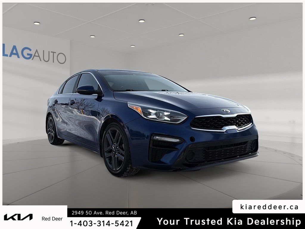 2021 Kia Forte EX-6