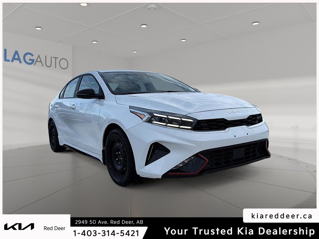 2023 Kia Forte GT Limited-6