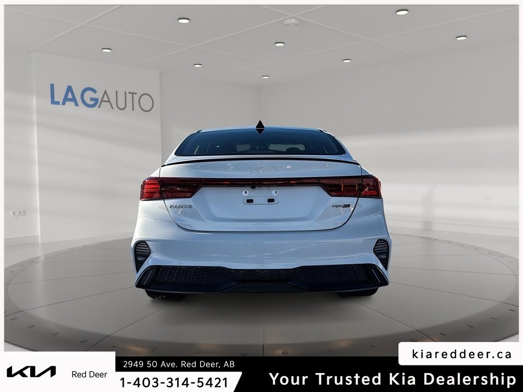 2024 Kia Forte GT-Line-3