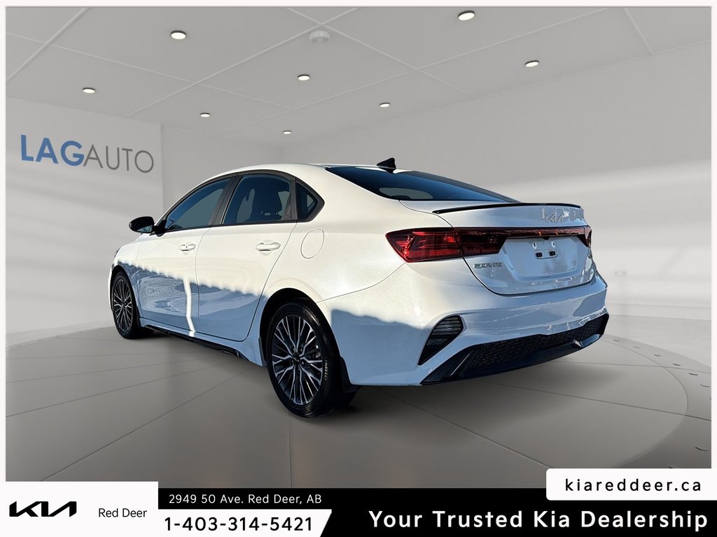 2024 Kia Forte GT-Line-2